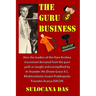 The Guru Business