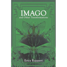 Imago and Other Transformations
