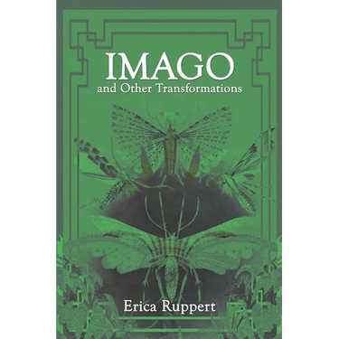 Imago and Other Transformations