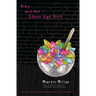 Ruby and the Stone Age Diet