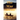 The War Ahead - Part II