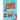 Hawai'i's Joke Book for Kids