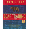 Bear Trading 2e