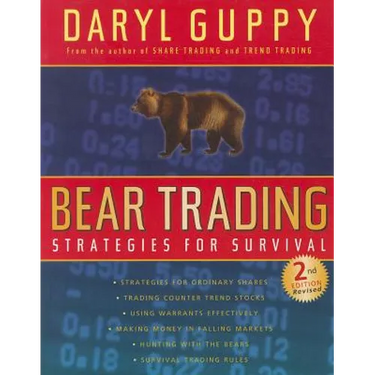 Bear Trading 2e