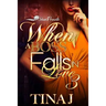 When A Boss Falls In Love 3