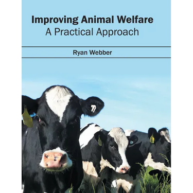 Improving Animal Welfare: A Practical Approach