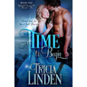 A Time To Begin: The MacNicol Clan Through Time