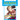 Inclusive Literacy Lessons for Early Childhood