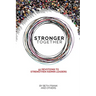 Stronger Together: 52 Devotions to Strengthen KidMin Leaders