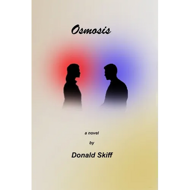Osmosis