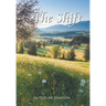 The Shift