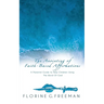 The Anointing of Faith-Based Affirmations: A Parental Guide to Help Children Using The Word of God