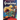 The Cuckoo Clock of Doom (Classic Goosebumps #37)