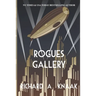Rogues Gallery