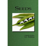 Seeds