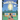 The Adventures of Trinity the Cross