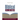 Biblical Hermeneutics: A Guide for Studying the Bible