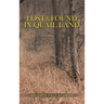 Lost&Found in Quail Land