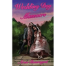 Wedding Day Massacre