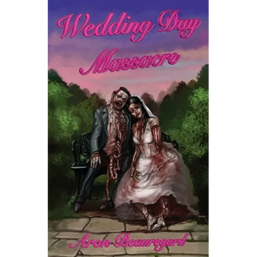 Wedding Day Massacre