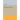 A Geological Miscellany