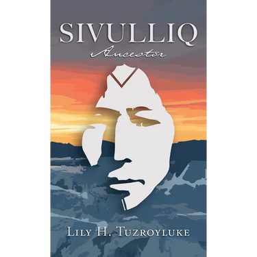 Sivulliq: Ancestor