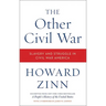 The Other Civil War: Slavery and Struggle in Civil War America