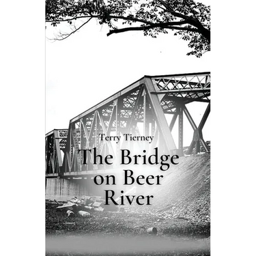 The Bridge on Beer River