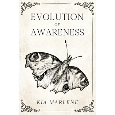 Evolution of Awareness
