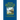 Staff Ride Handbook For The Battle Of Perryville, 8 October 1862