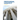 Professional Issues in It: Third Edition