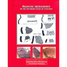 Holocene Archaeology Of the Southern Coast of Tanzania