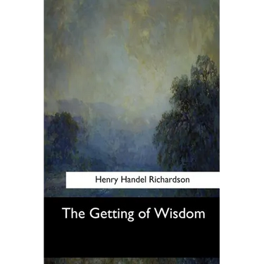 The Getting of Wisdom