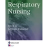 Respiratory Nursing