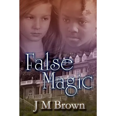 False Magic