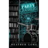 Party Crashers