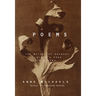 Poems: The Weight of Oranges, Miner's Pond, Skin Divers