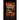 Hell's Butcher: The Hell's Butcher Series, Book Two