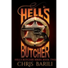 Hell's Butcher: The Hell's Butcher Series, Book Two