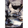 Canyons of The Mind
