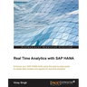 Real Time Analytics with SAP Hana