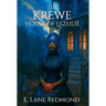 The Krewe - House of Lazulie: A Southern Gothic Tale of Ritual, Beauty, and Blood