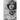 Ghost Image