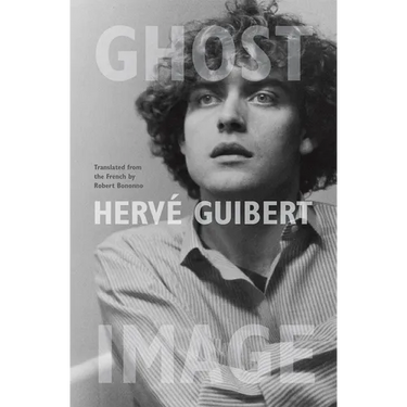 Ghost Image