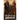 The Book of Jasher: An Apocryphal Biblical Text