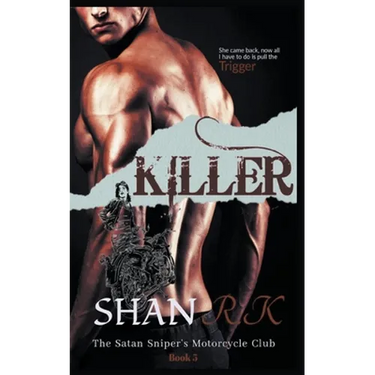 Killer