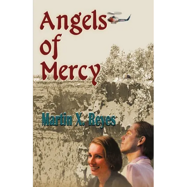 Angels of Mercy
