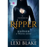 Ripper