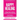 Happy Healing: 8 Magic Steps To Relieve Physical Pain and Discomfort