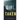 Girl, Taken (An Ella Dark FBI Suspense Thriller-Book 2)